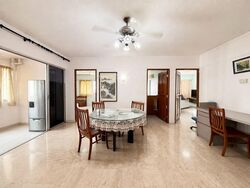 Blk 104 Jalan Rajah (Toa Payoh), HDB 5 Rooms #598254791